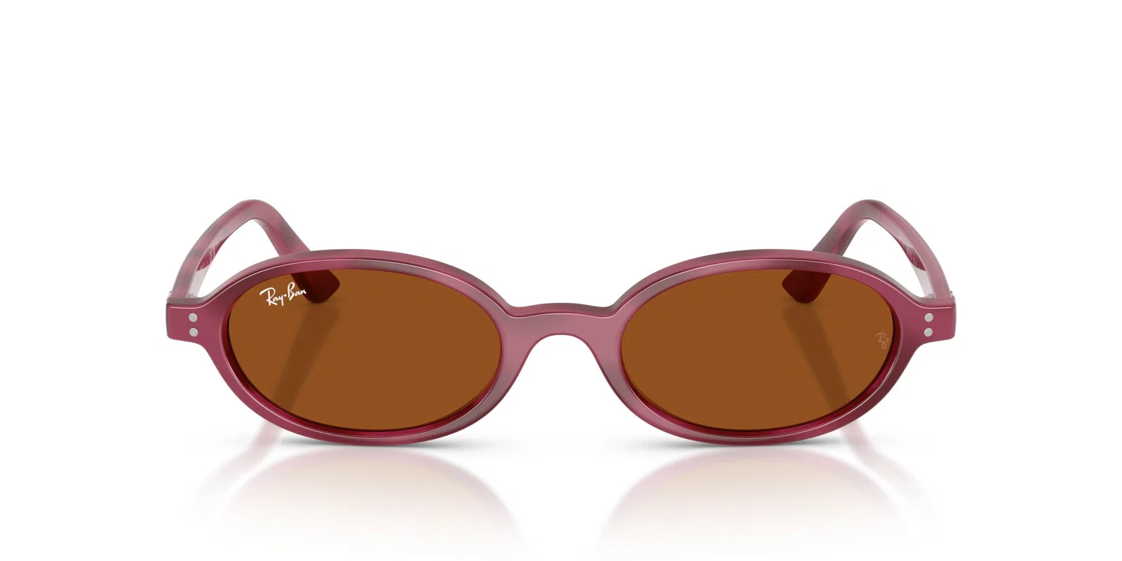 Ray-Ban 4472 Sunglasses - view 41